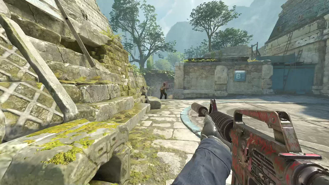 highlight